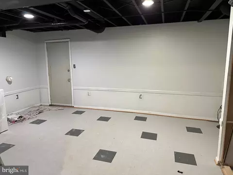 248 Ullman Rd, Pasadena, MD 21122 photo 18