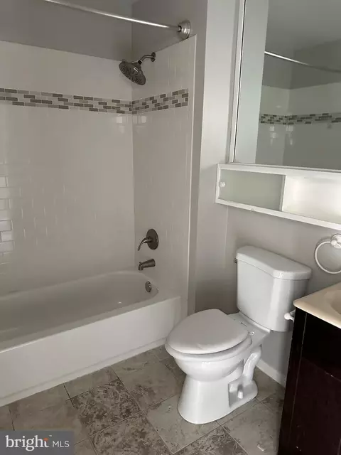 248 Ullman Rd, Pasadena, MD 21122 photo 16