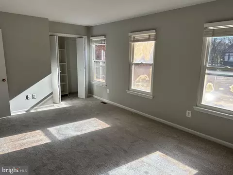 248 Ullman Rd, Pasadena, MD 21122 photo 13