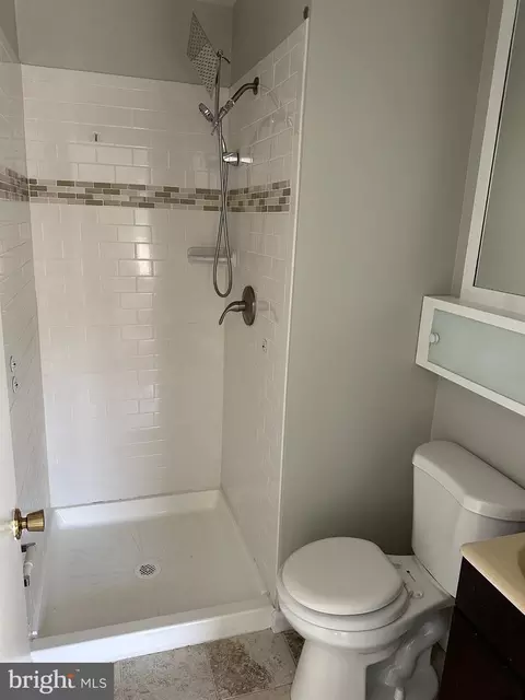 248 Ullman Rd, Pasadena, MD 21122 photo 12