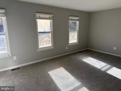 248 Ullman Rd, Pasadena, MD 21122 photo 11