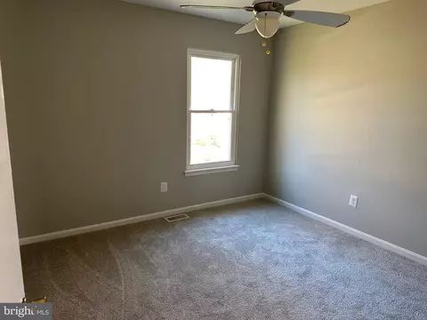 248 Ullman Rd, Pasadena, MD 21122 photo 14
