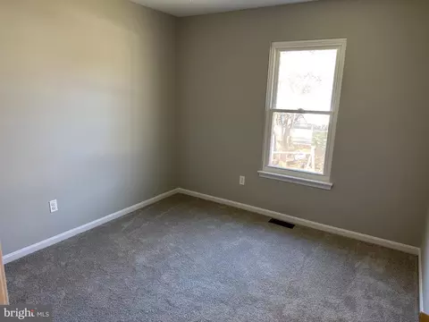 248 Ullman Rd, Pasadena, MD 21122 photo 15