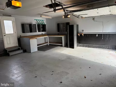248 Ullman Rd, Pasadena, MD 21122 photo 19
