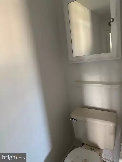 248 Ullman Rd, Pasadena, MD 21122 photo 10