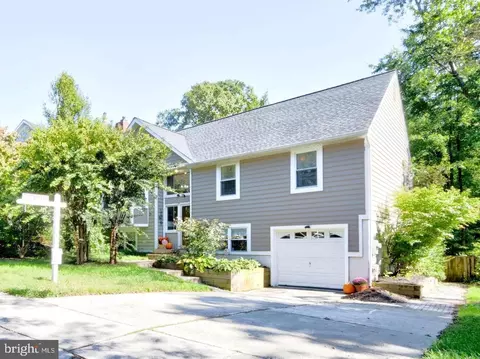 273 Whistling Pine Rd, Severna Park, MD 21146