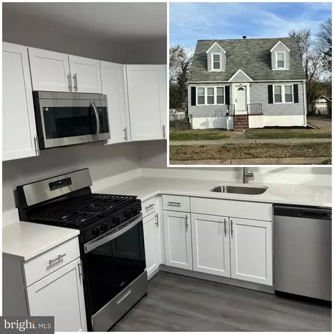 204 Church St, Brooklyn, MD 21225