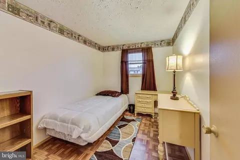 3388 Horsehead S, Laurel, MD 20724 photo 21