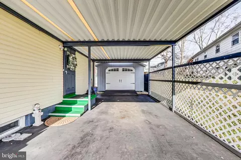 3388 Horsehead S, Laurel, MD 20724 photo 5