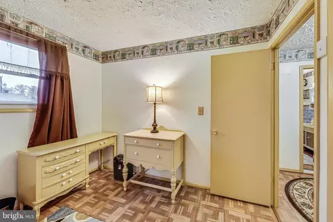 3388 Horsehead S, Laurel, MD 20724 photo 23