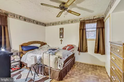 3388 Horsehead S, Laurel, MD 20724 photo 16