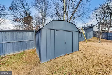 3388 Horsehead S, Laurel, MD 20724 photo 33
