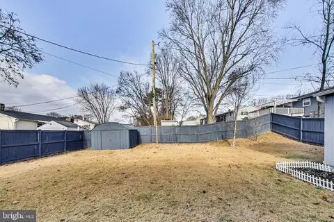 3388 Horsehead S, Laurel, MD 20724 photo 32