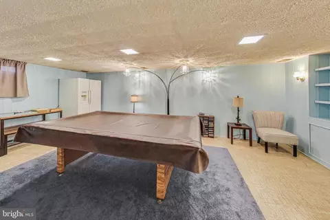 3388 Horsehead S, Laurel, MD 20724 photo 27