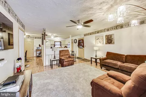 3388 Horsehead S, Laurel, MD 20724 photo 7