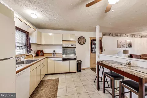 3388 Horsehead S, Laurel, MD 20724 photo 13