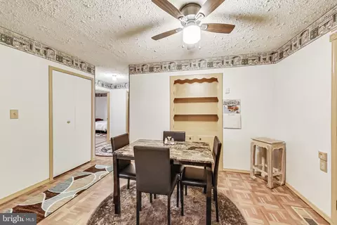 3388 Horsehead S, Laurel, MD 20724 photo 9
