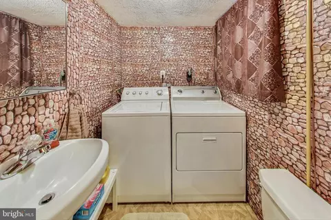 3388 Horsehead S, Laurel, MD 20724 photo 29