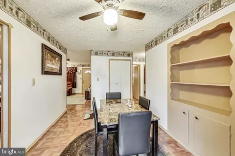 3388 Horsehead S, Laurel, MD 20724 photo 10