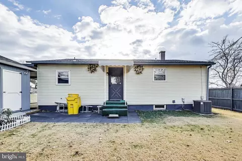 3388 Horsehead S, Laurel, MD 20724 photo 30