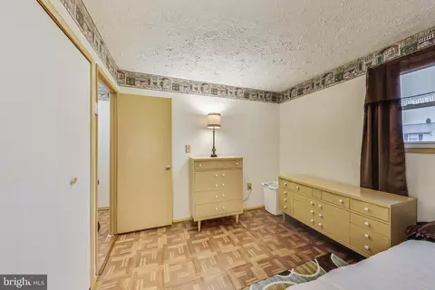 3388 Horsehead S, Laurel, MD 20724 photo 19