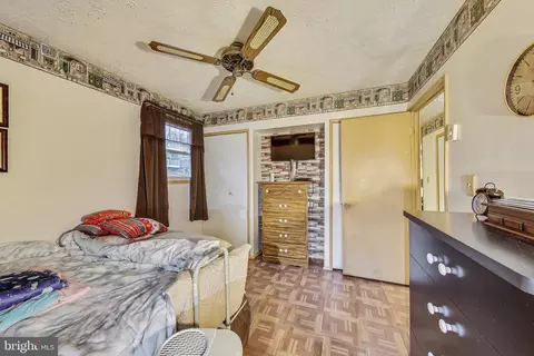 3388 Horsehead S, Laurel, MD 20724 photo 17