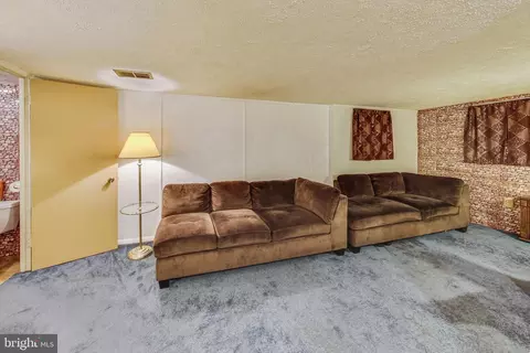 3388 Horsehead S, Laurel, MD 20724 photo 24