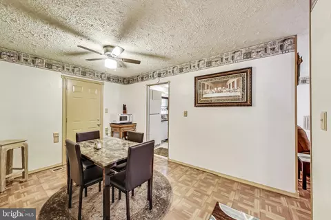 3388 Horsehead S, Laurel, MD 20724 photo 11