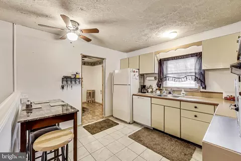 3388 Horsehead S, Laurel, MD 20724 photo 12