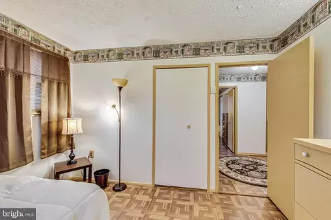 3388 Horsehead S, Laurel, MD 20724 photo 20