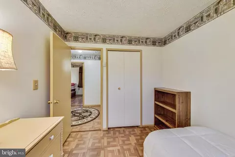 3388 Horsehead S, Laurel, MD 20724 photo 22
