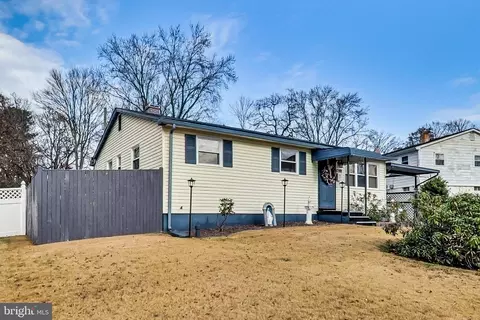 3388 Horsehead S, Laurel, MD 20724 photo 2