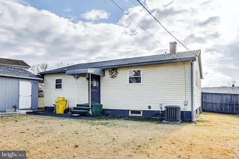 3388 Horsehead S, Laurel, MD 20724 photo 31
