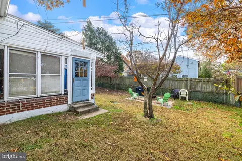 771 221st St, Pasadena, MD 21122 photo 24