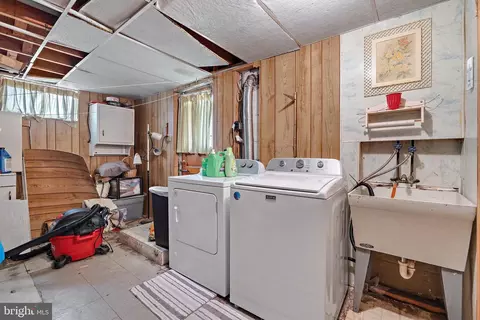 771 221st St, Pasadena, MD 21122 photo 22