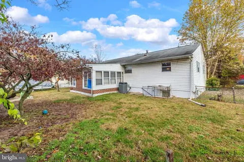 771 221st St, Pasadena, MD 21122 photo 27