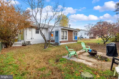 771 221st St, Pasadena, MD 21122 photo 29