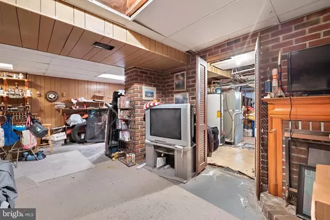 771 221st St, Pasadena, MD 21122 photo 20