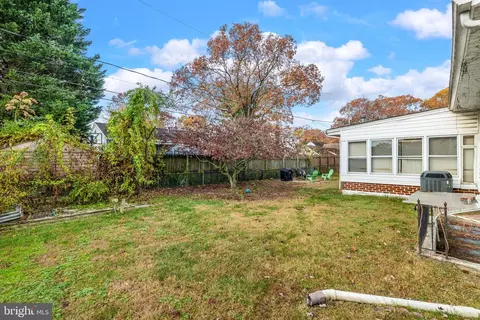 771 221st St, Pasadena, MD 21122 photo 26
