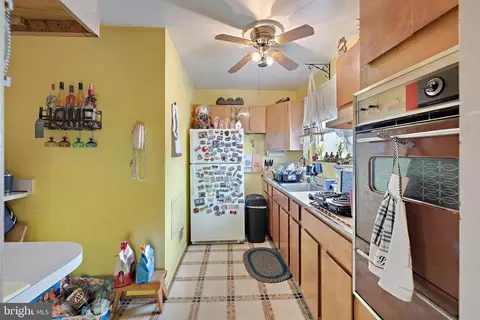 771 221st St, Pasadena, MD 21122 photo 12
