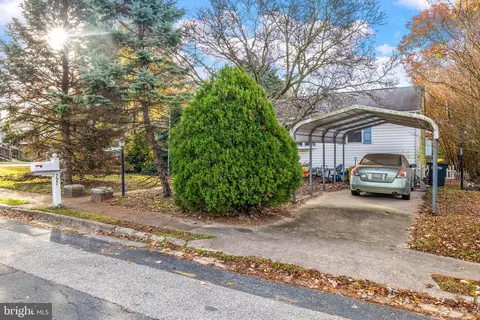 771 221st St, Pasadena, MD 21122 photo 3