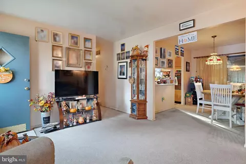 771 221st St, Pasadena, MD 21122 photo 6
