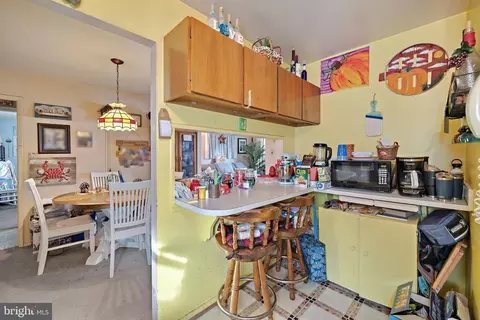 771 221st St, Pasadena, MD 21122 photo 14