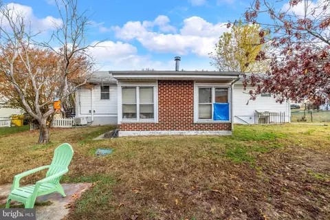 771 221st St, Pasadena, MD 21122 photo 28
