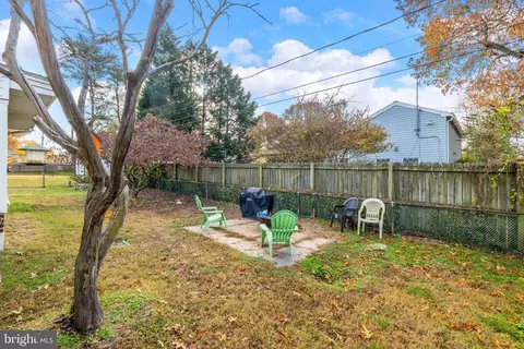 771 221st St, Pasadena, MD 21122 photo 25