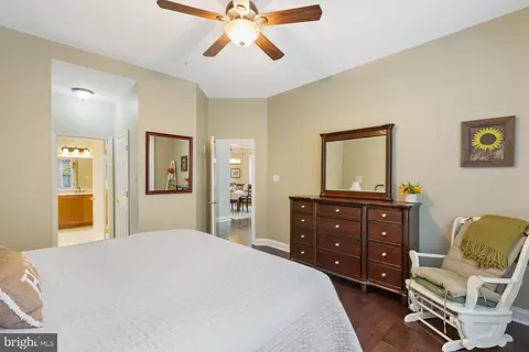 842 Thicket Ct, Odenton, MD 21113 photo 15