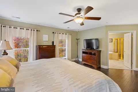 842 Thicket Ct, Odenton, MD 21113 photo 25