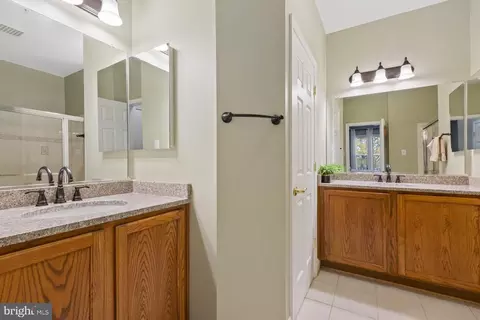 842 Thicket Ct, Odenton, MD 21113 photo 16