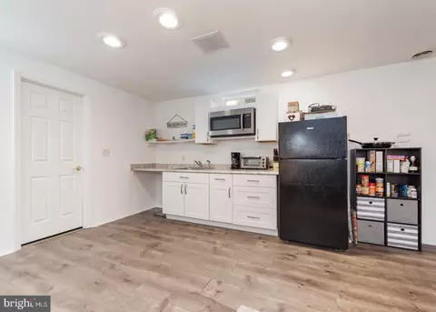 842 Thicket Ct, Odenton, MD 21113 photo 32