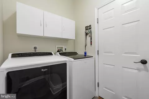 842 Thicket Ct, Odenton, MD 21113 photo 13
